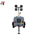 Light Tower
10kw Light Tower
Diesel Generator