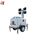 Light Tower
6kw Light Tower
Diesel Generator