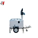 Light Tower
12kw Light Tower
Diesel Generator