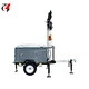 Light Tower
8kw Light Tower
Diesel Generator