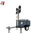 Light Tower
2.5kw Light Tower
Diesel Generator