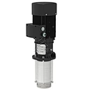 CDLK immersion coolant pump