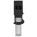 CDLK vertical machine tool pump