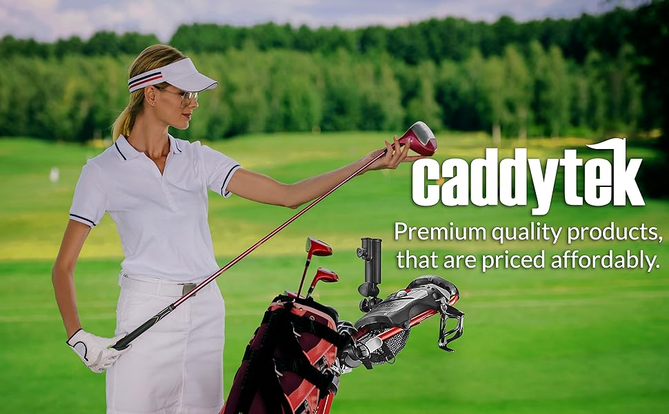 Compact golf push cart, Durable & Easy to use, Foldable mechanism, Golf Enthusiast