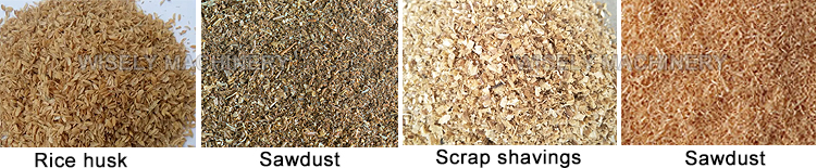 airflow dryer,rotary drum dryer,wood sawdust powder dryer