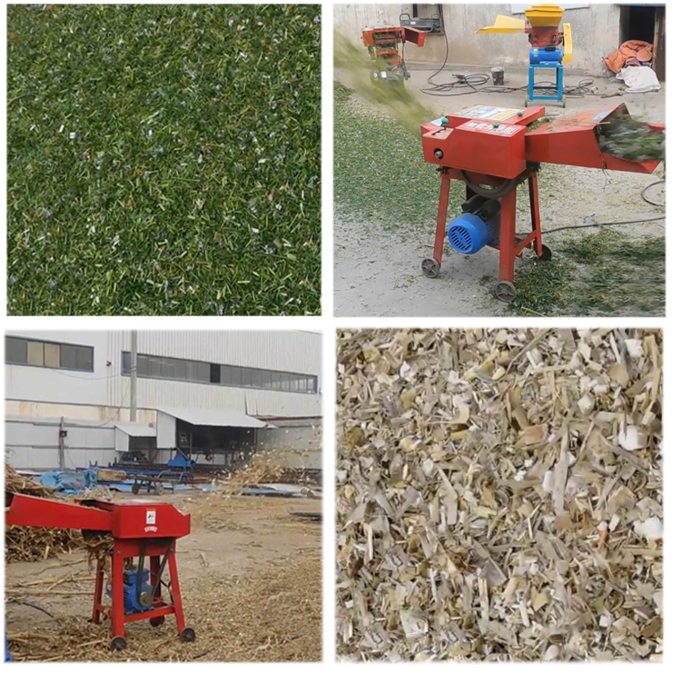 hay cutter,fodder cutting machine,grass cutting machine