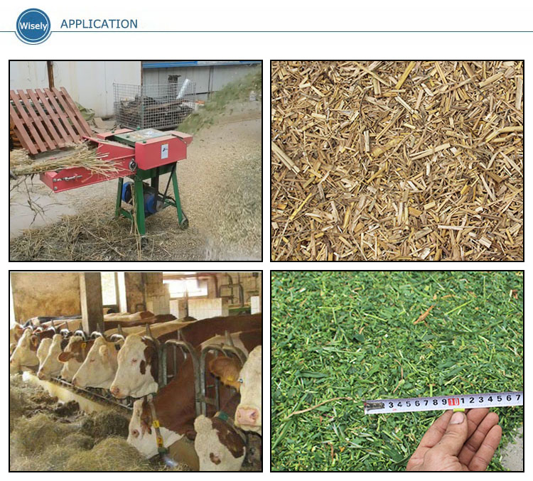 máquina cortadora de granzas,máquina picadora de pasto,picadora de paja y forraje