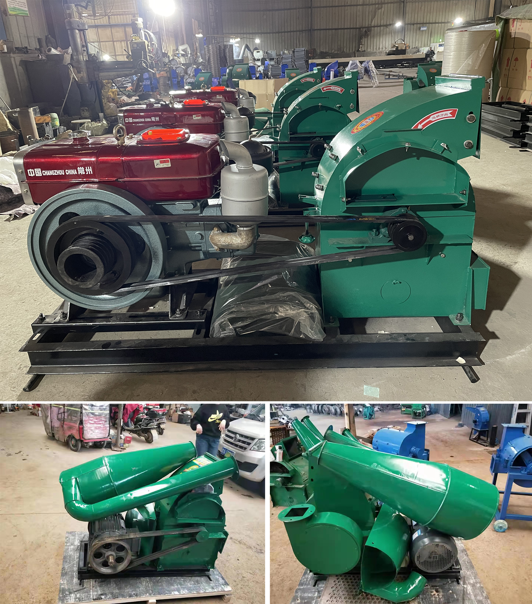 hammer mill,maize grinding mill,feed grinding mil