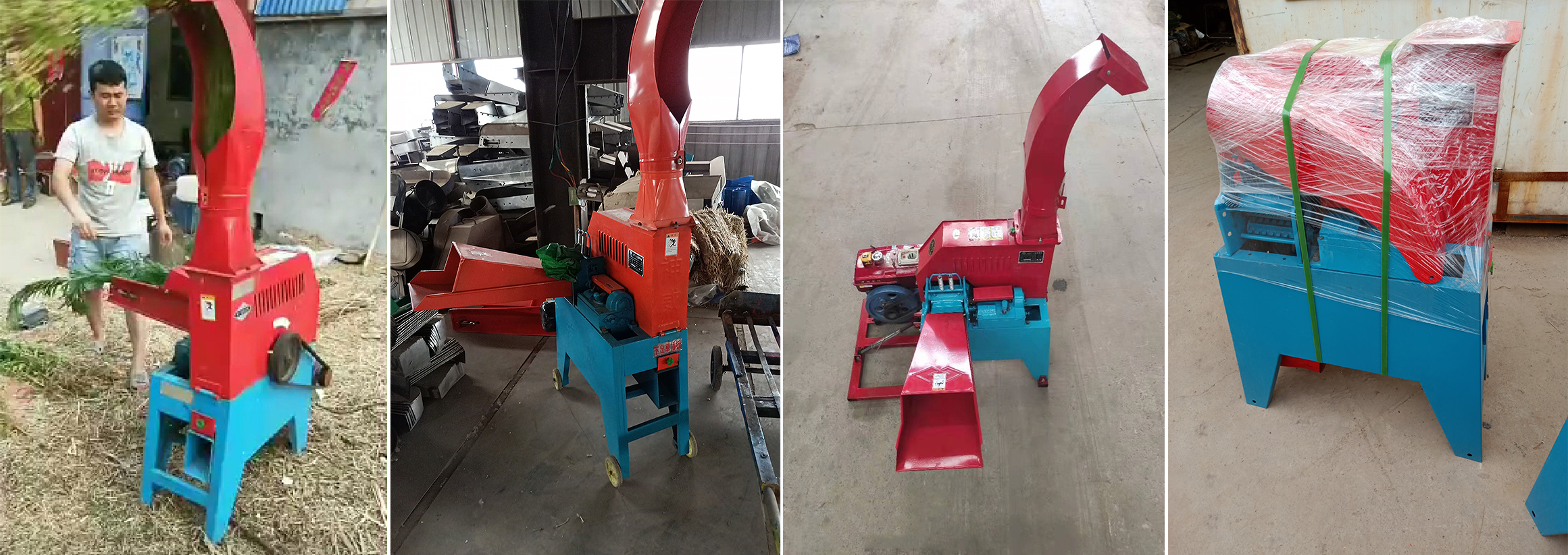 cortador de granza,molino de martillos para granza de paja,molino de martillos para alimentación