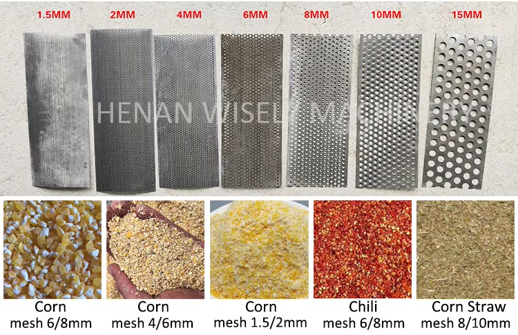 flour mill,corn milling machine,corn crusher