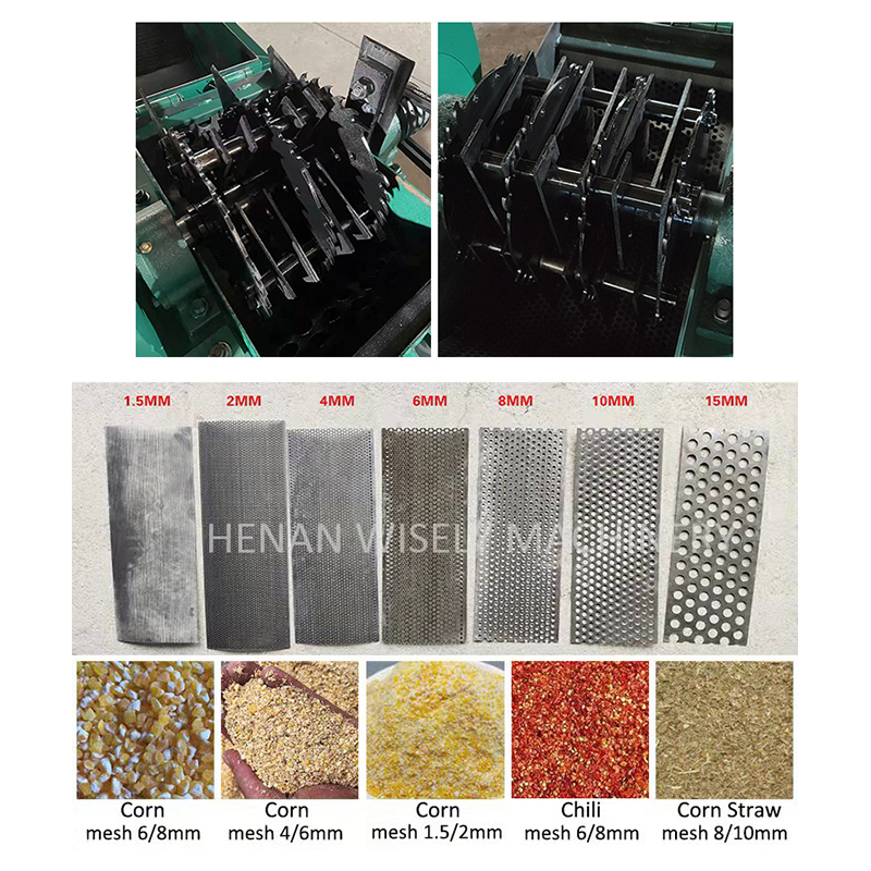 hammer mill,maize grinding mill,feed grinding mil
