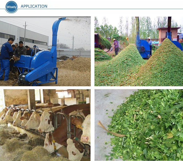broyeur à paille,broyeur d'aliments pour animaux,broyeur-déchiqueteur d'ensilage