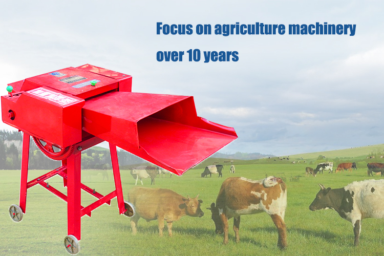 hay cutter,fodder cutting machine,grass cutting machine