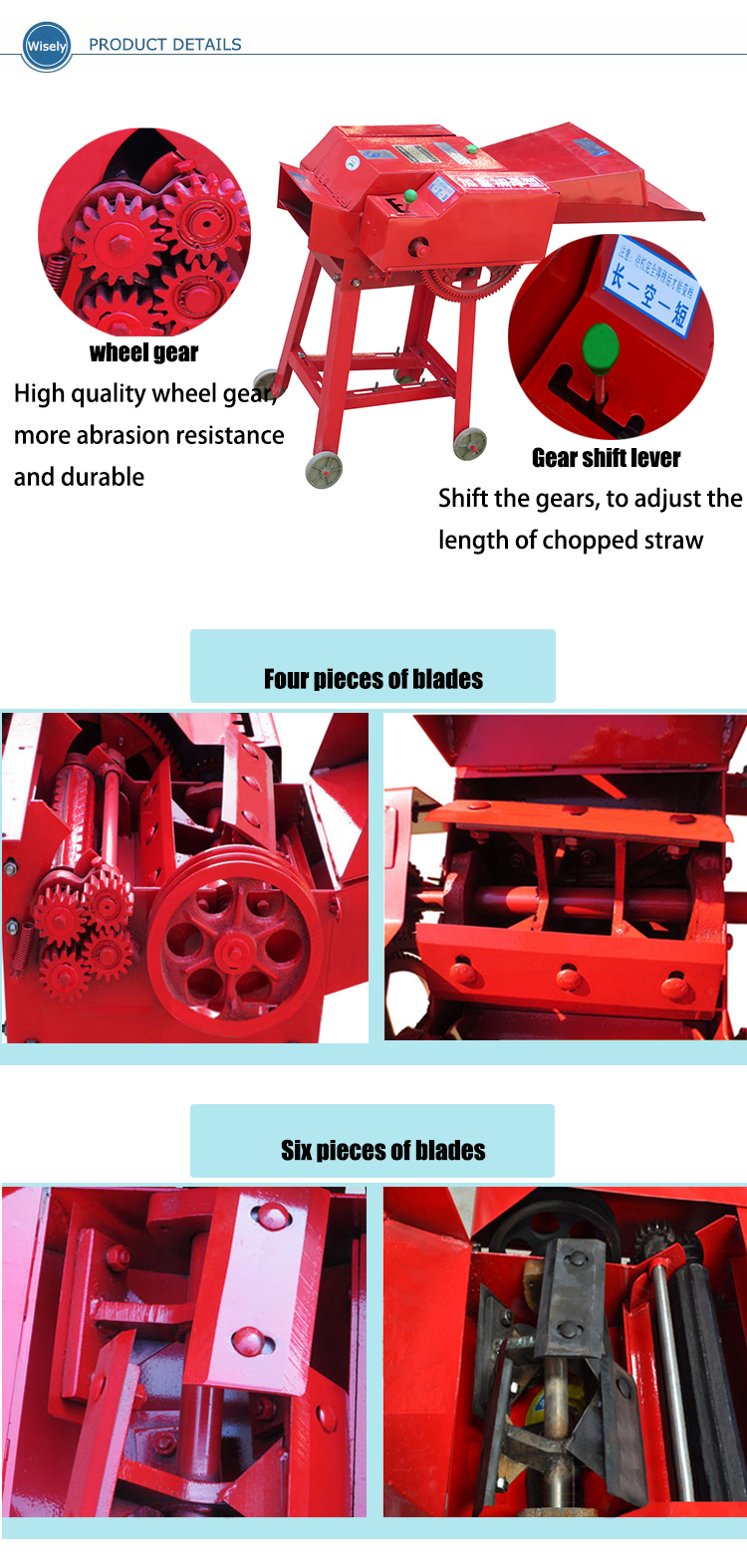 hay cutter,fodder cutting machine,grass cutting machine