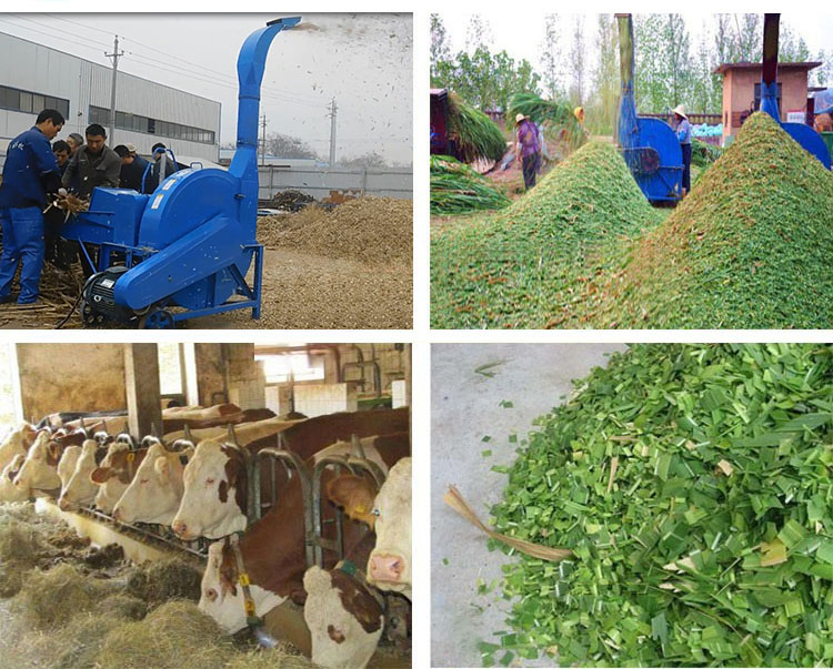 straw crusher,grass chopper machine,feed grass chopper