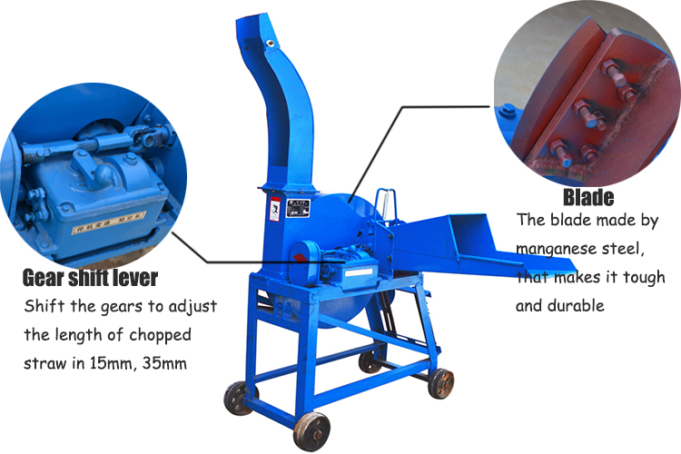 straw crusher,grass chopper machine,feed grass chopper