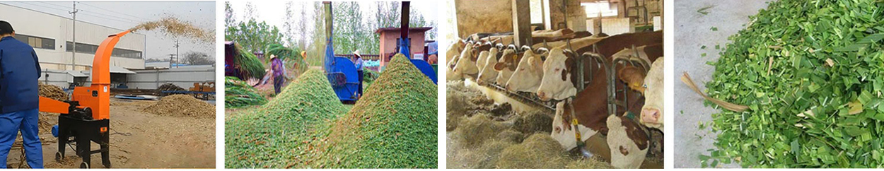 cortador de granza,molino de martillos para granza de paja,molino de martillos para alimentación