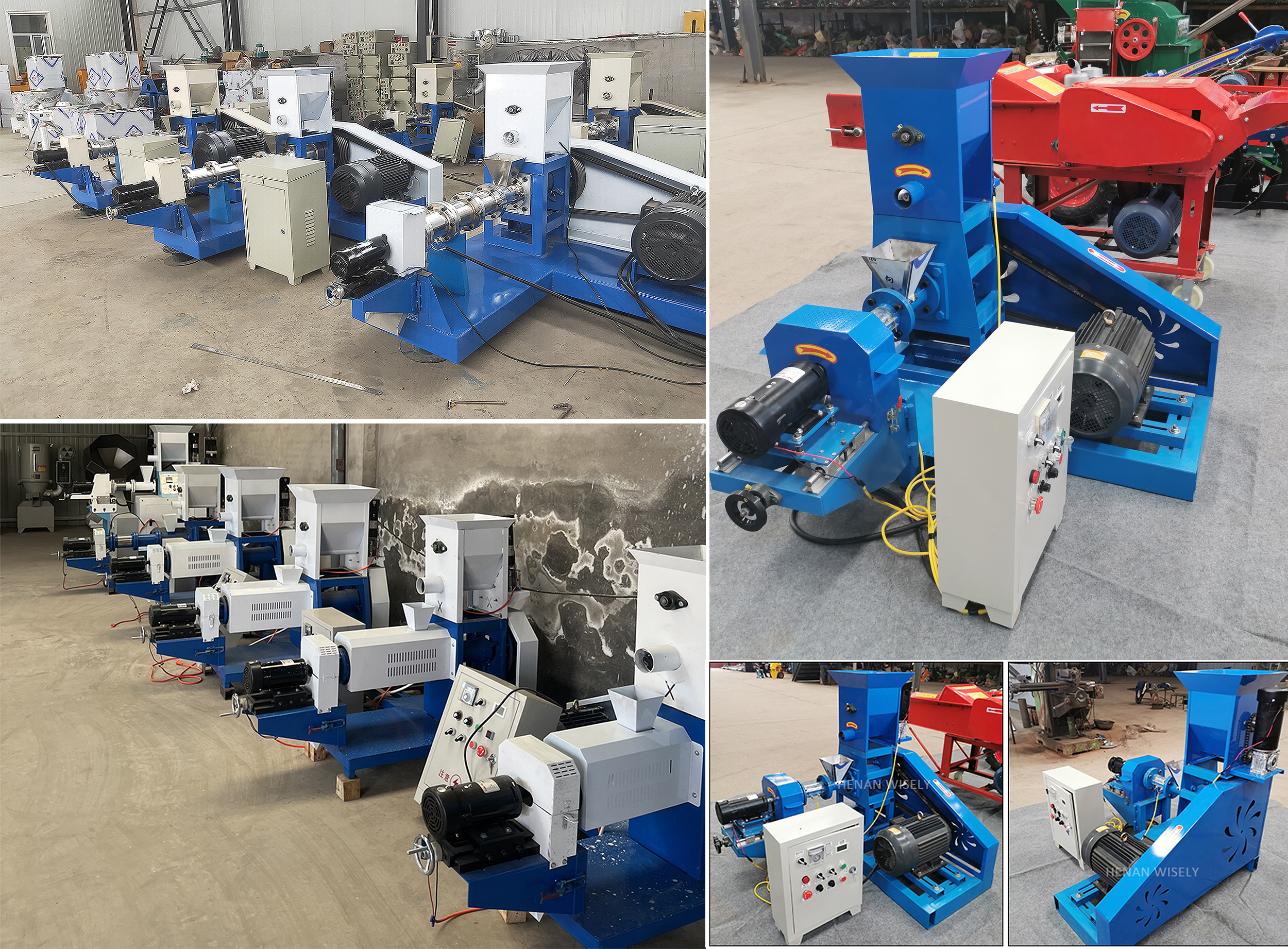 fish feed machine,fish feed extruder,dog feed machine