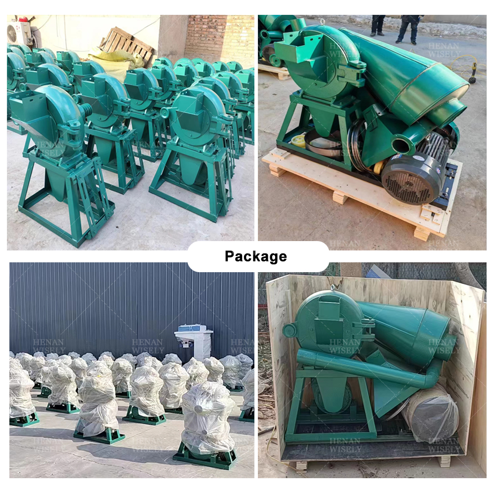 flour mill,corn milling machine,corn crusher