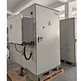 ‌241kWh High-Capacity Energy Storage Cabinet | Commercial Industrial Battery Solution‌