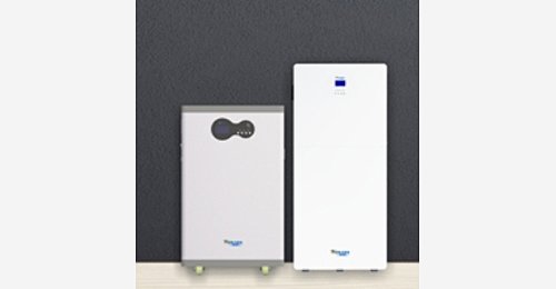 High-Efficiency All-in-One Battery ESS - Wholesale Manufacturer | Bonada