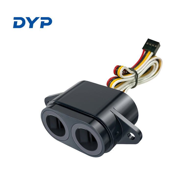Module DYP-L07 Ultrasonic Top Mounted Water Level Sensor