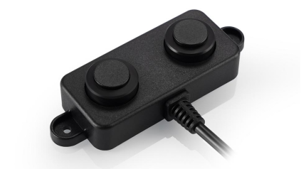 Module DYP-A02