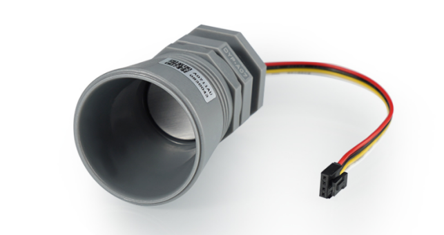 Module DYP-A07 Ultrasonic Sewer Level Meter Sensor