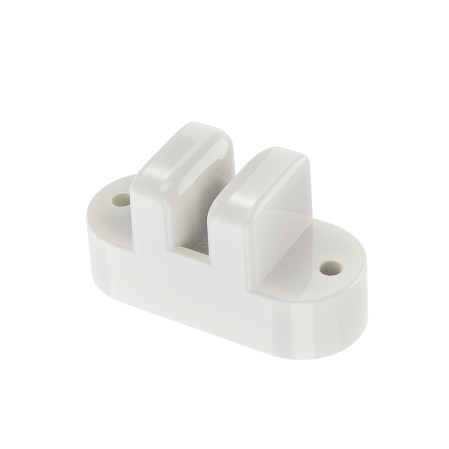 Module DYP-L01 Ultrasonic Air Bubble Detection Sensor