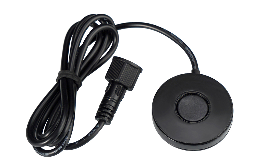 Module DYP-U02 Ultrasonic Fuel Level Detection Sensor