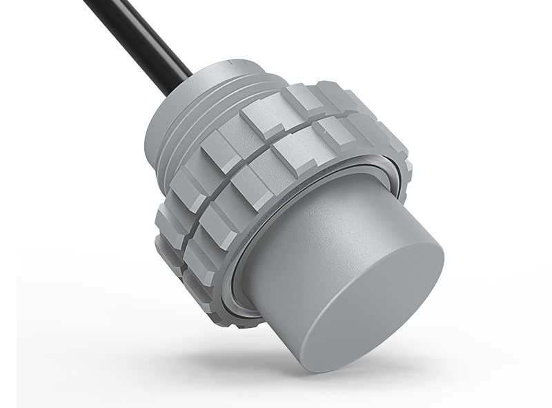 L08-module is an ultrasonic underwater obstacle avoidance sensor designed for underwater applications.