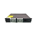 110v dc output power supply
