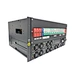 rectifier module for telecom
