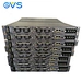 power supply switching