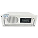 48v to 220v inverter
