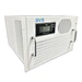 power inverter 20KW