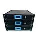 48v to 380v 15kw power inverter