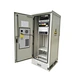 telecom outdoor cabinet
