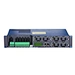 48v 20A module