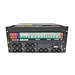 ac to dc rectifier