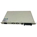 rectifier module for telecom