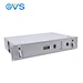 48vdc to 24vdc  24vdc converter