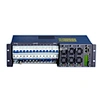 telecom rectifier