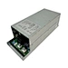 60V 10A 20A DC Charging Power Supply AC-DC Converter for Energy Storage System