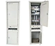 network switch cabinet