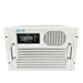 dc to ac inverter
