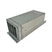 Dc 300V 400V 500V 600V Output 5A  AC DC Charging Power Supply for Energy Storage System