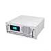 Solar Inverters