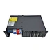 DC/DC converter