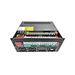 500 amp rectifier